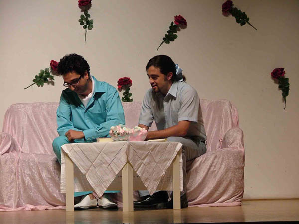 Amico_lasci_che_vi_dica