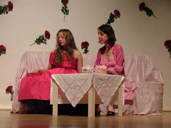 e_non_ho_avuto_modo_di_piangerlo