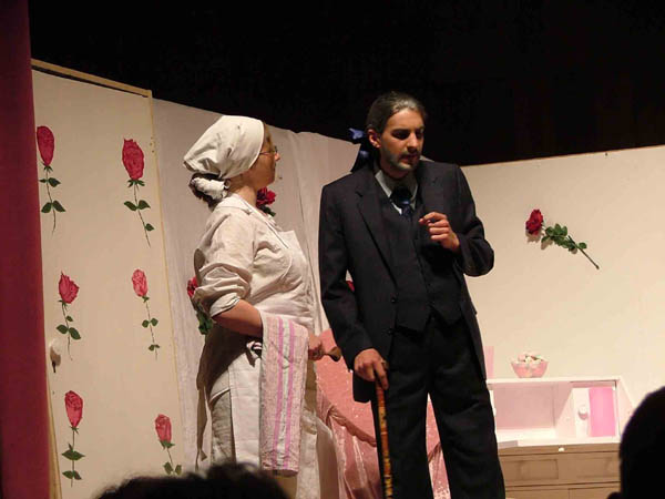 succianespola_lasciami_pensare